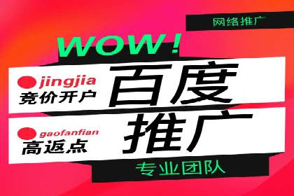 百度竞价公司广告效果评估与案例分析